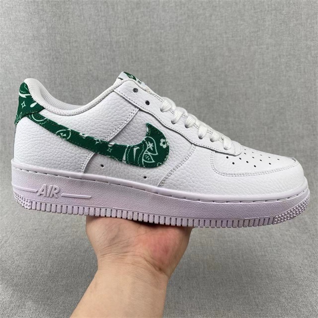 men air force one shoes 2022-11-21-018